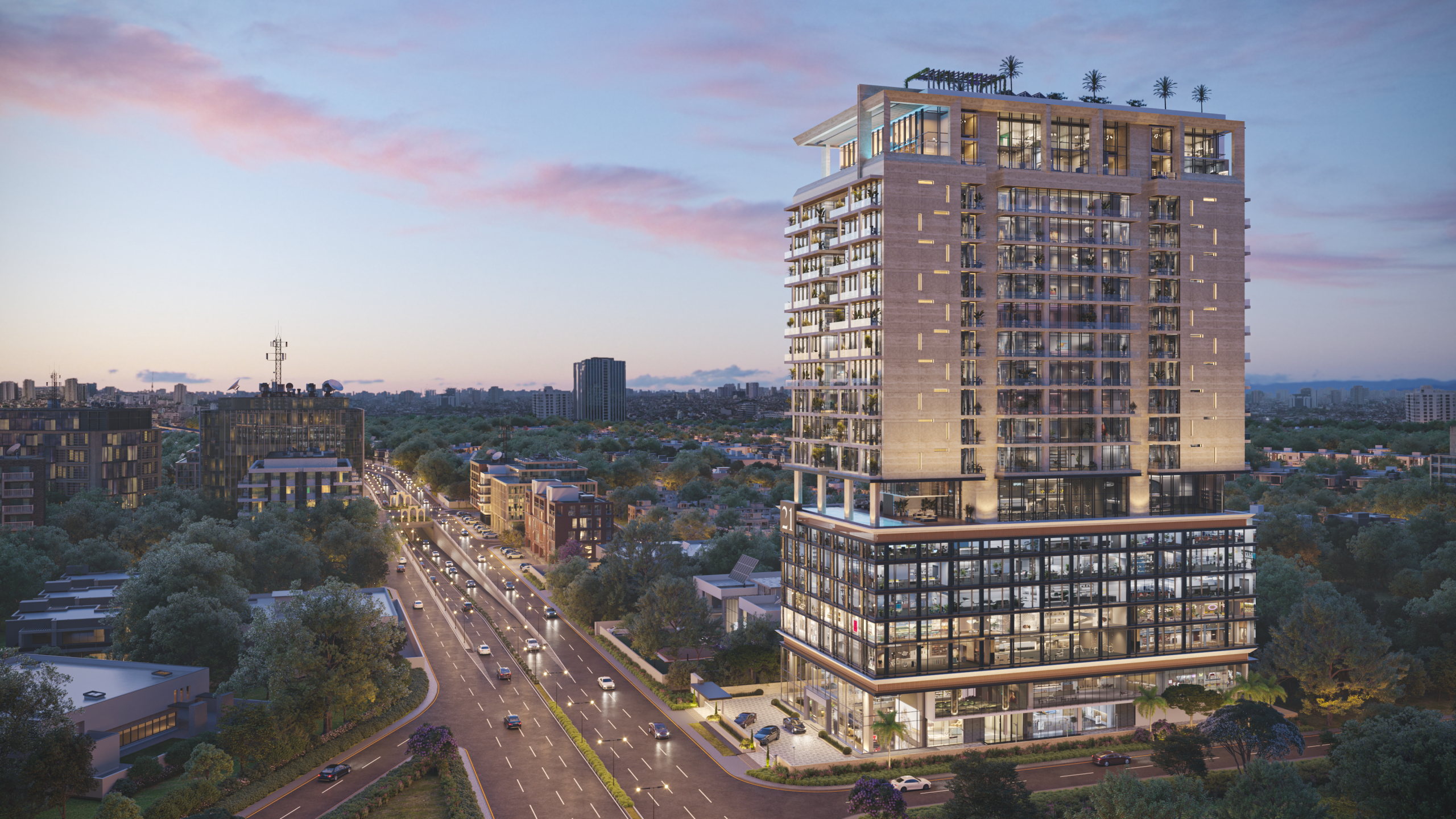 Tower 21 – Exterior Renders_Page_09